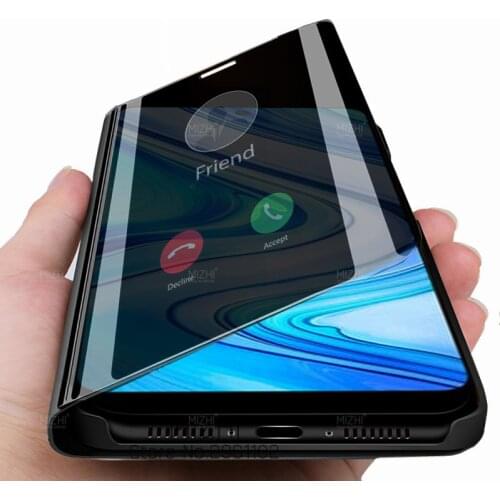 MIZHI Phone Cases Xiaomi Redmi Pro Prime