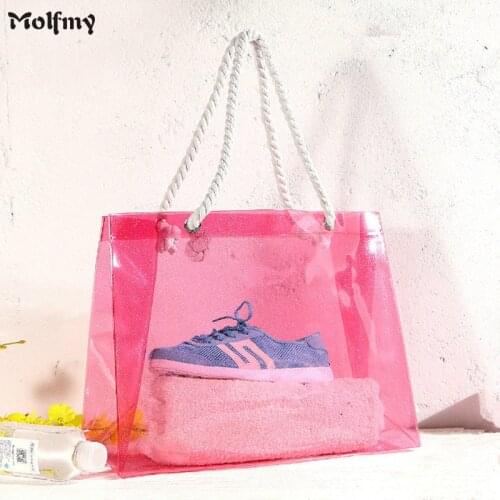 Molfmy Women's Shoes
