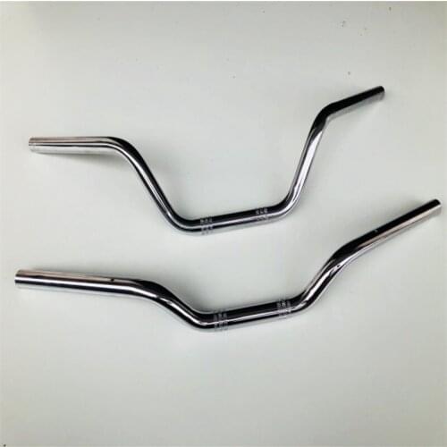Motorcycle 7/8" 22mm Handlebars For KTM CRF YZF WRF RMZ RMX KLX KXF Pit Dirt Bike Motocross ATV Quad