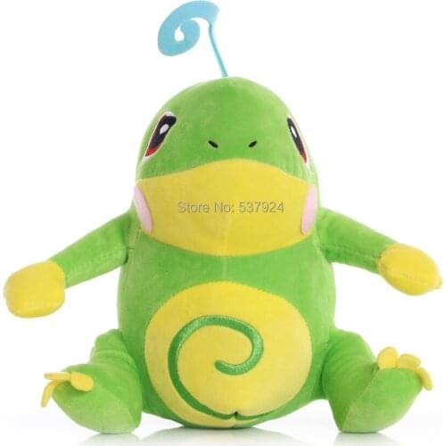 New 10PCS Pol 8“ 20cm Plush Doll