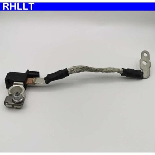 RHLLT Car Battery Chargers