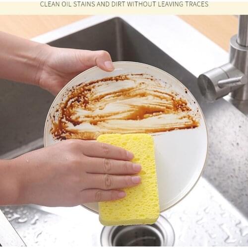 Yfashion Cleaning Brushes