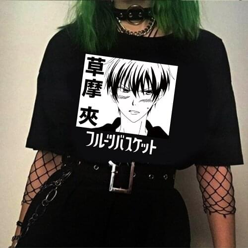 Mens Summer T-shirts Yi xing feng China
