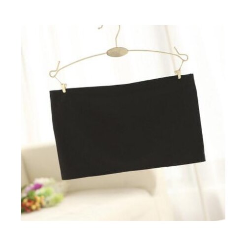 Womens Summer Casual Breast wrap Tube top