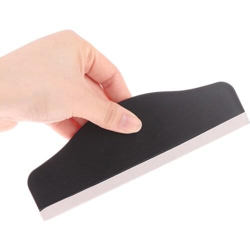 1pcs Film Squeegee Screen Scraper Protecter Wrapping Scraper Phone Repair Tool