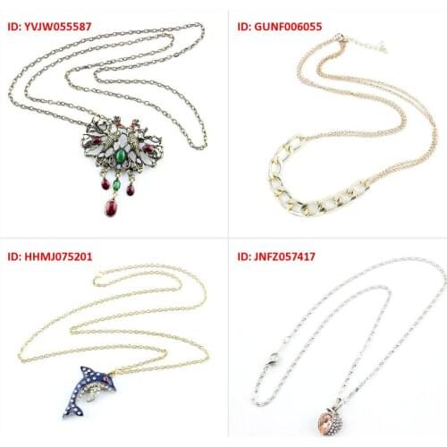 Золотые цепочки 4044 China At AliExpress