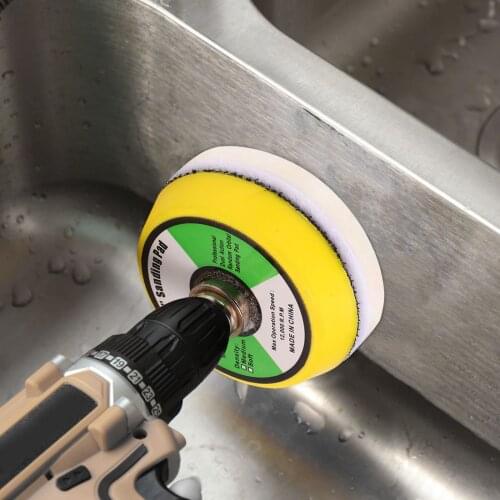 Абразивные инструменты ABEDOE China At AliExpress