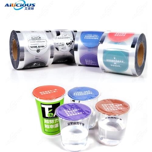 Aistan Vacuum Sealers