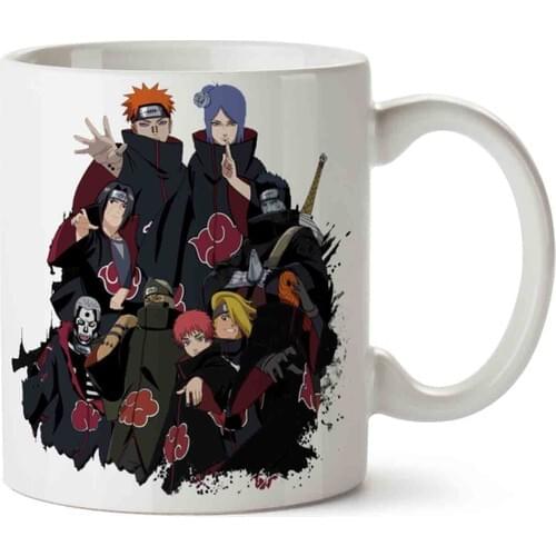 Подарочные кружки Art Hediye China At AliExpress