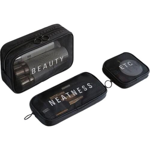 AUTEUIL Organizer Bags