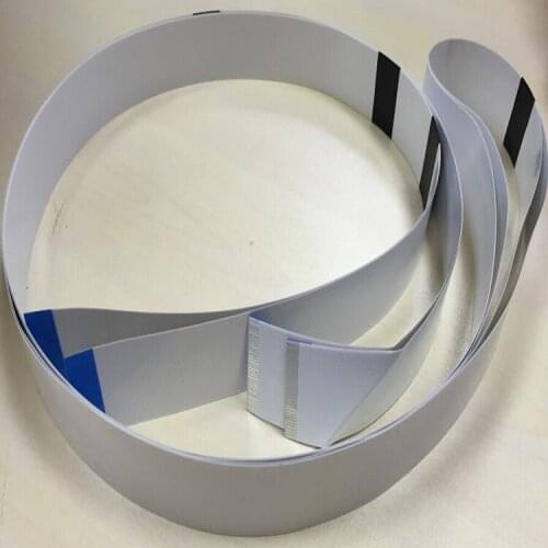 Grade A C7770-60147 42inch Trailing Cable for HP DesignJet 500 800