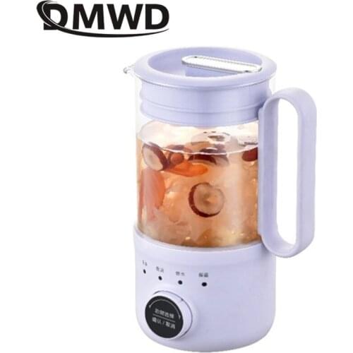 CUKYI Glass Electric Kettles