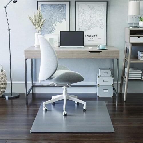 HiMISS Carpets