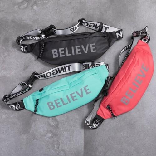HOVERWIND Women's Travel Bags