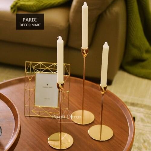 Miniature Figurines LA TREASURE China