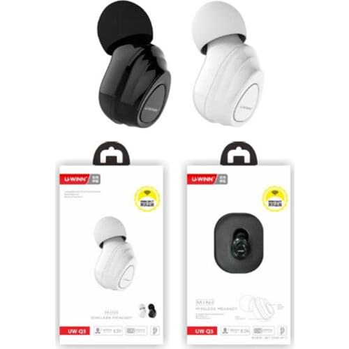 LDLHW Headphones With Microphone