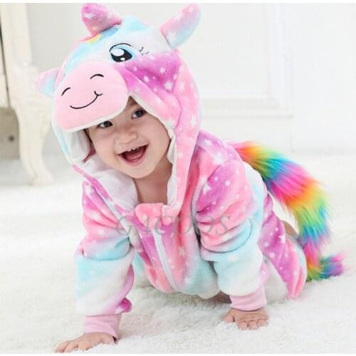 LUOYIMENG Bodysuits And Slips