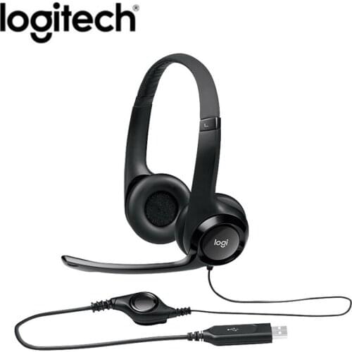 Усилители для наушников MIIQNUS China At AliExpress