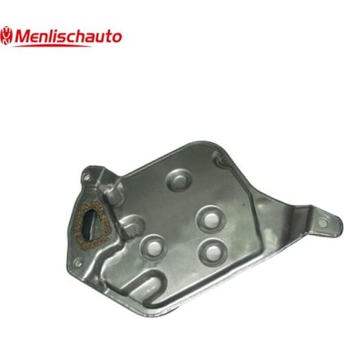 Genuine for Corolla Yaris Strainer 35330-0W021 and Pan Gasket 35168-52020