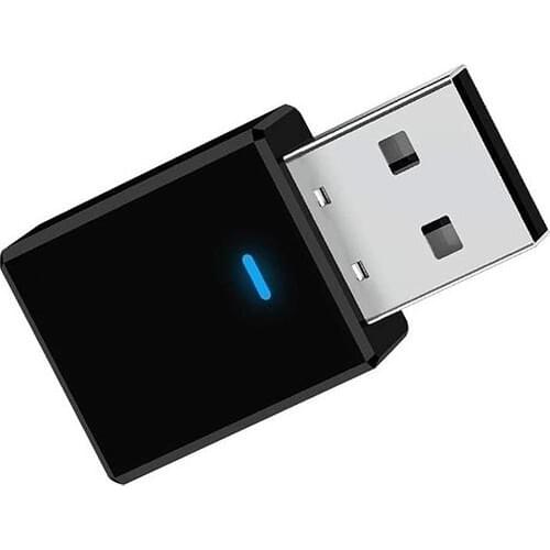 Polhammobile Wireless Audio Adapters