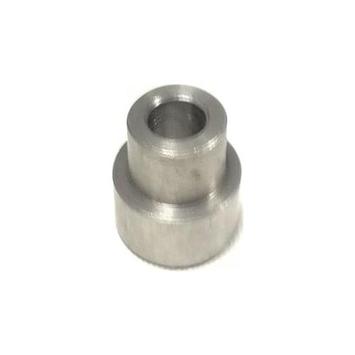 Bowling Spare Parts T070 003 117 Spacer, Drive Link Use for AMF Machine