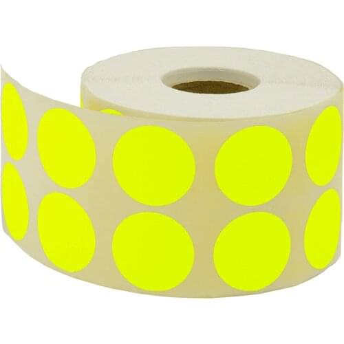 Tanex Self-adhesive Paper