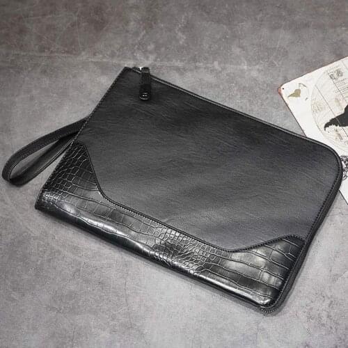 Yesetn Bag 092619 Mini Square Bag Fashionable Single Shoulder Bag Clutches Bag Purse Wallet