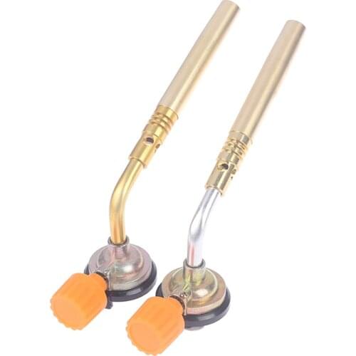 Газовые горелки ZLinKJ China At AliExpress