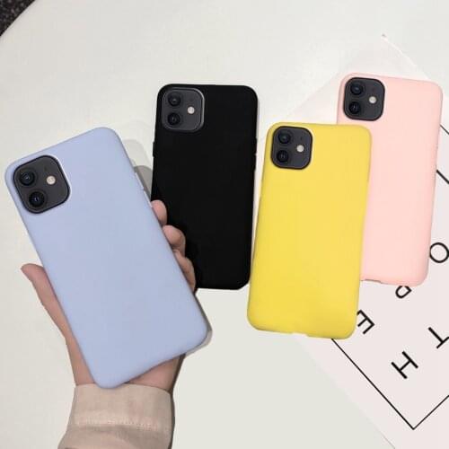 Wireless Chargers For Iphone Zpyboy China