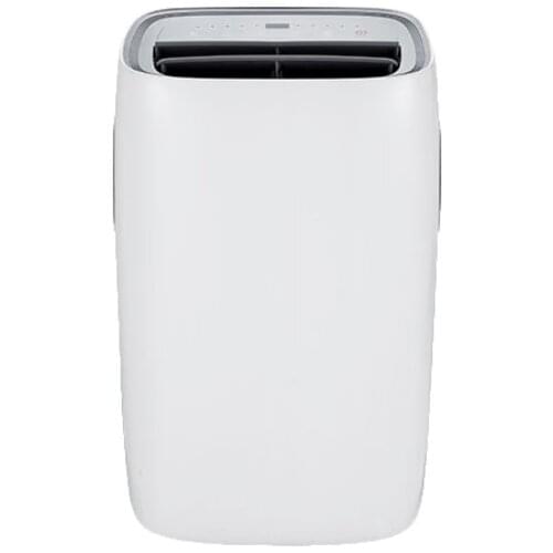 12000 BTU 4n1 dehumidifer Mini Air Cooler Conditioner, cooling/heating portable air conditioner