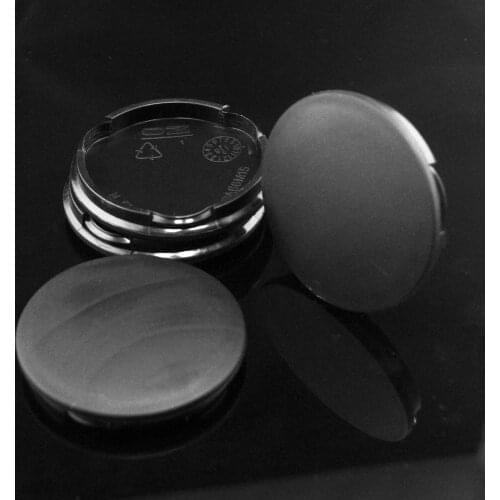 20 pcs OZ Racing Wheel Cap 62mm For Superturismo WRC Rims Car Wheel Center Caps M595 81310401 81310436 Car Accesories Wholesales