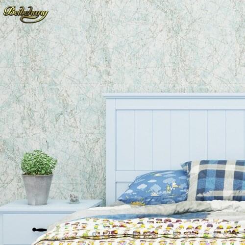 Beibehang papel de parede 3D flooring Mediterranean map Wallpaper Living Room Wall paper Roll Bedroom TV Backdrop background