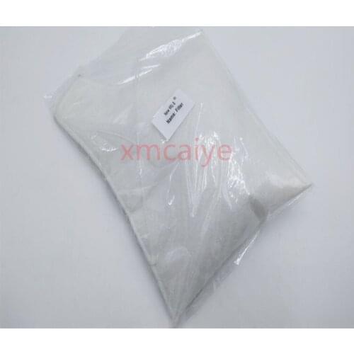 5pcs SM74 SM/PM52 GTO52 water tank filter bag G2.196.1746 printing machine accessories