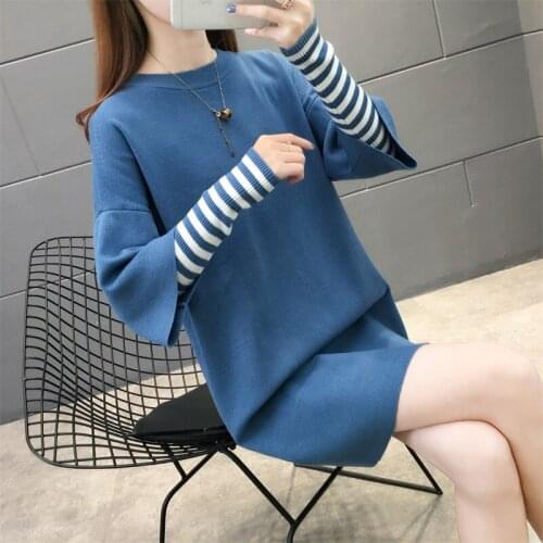 6629 (fall had 2 ranked no. 1) in the new round collar long sweater off two woolly head womens 48