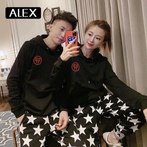 Men's Hoodies ALEX PLEIN China