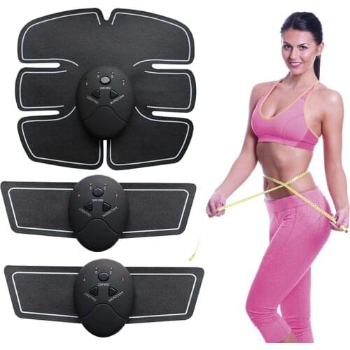 Badinono Body Massagers