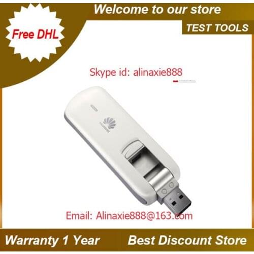 Free shipping dhl + huawei e3276s-150 , support cat4 150mps band43 testing , tems , nemo dingli, probe.. ect test