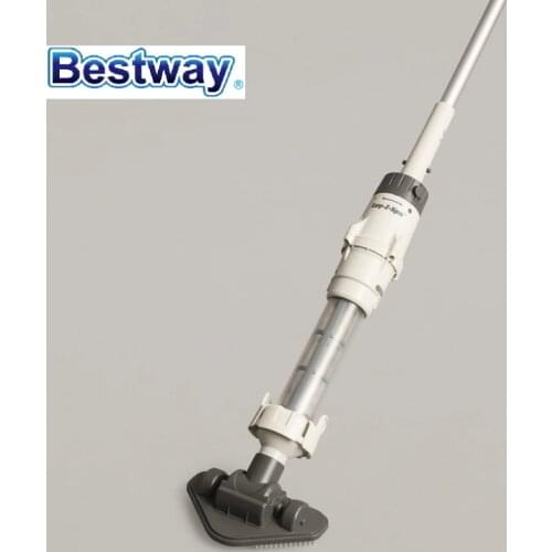 Bestway Tricycles