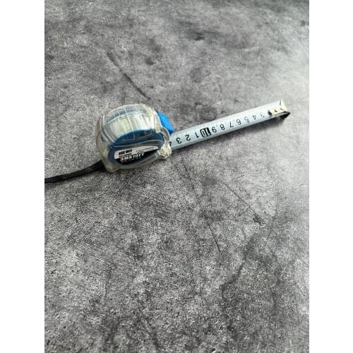 BOFOS Measuring Tape