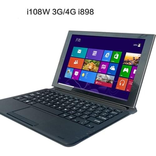 Newest Keyboard Case for Colorfly I108W 3G/4G Tablet PC Colorfly I108W Keyboard Case