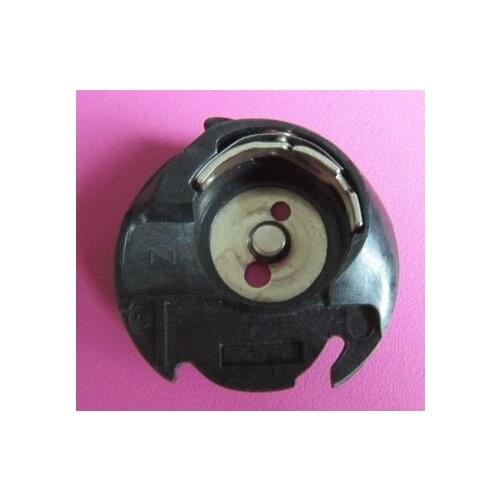 Household sewing machine bobbin case suitable for SINGER 7422/7424/7426 etc