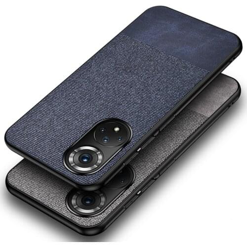 Imiracle Huawei Phone Cases
