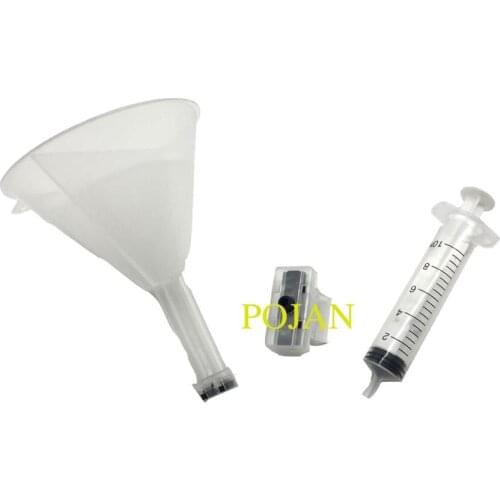 Print Head Cleaning Tools For DesignJet z4000 z6100 z6200 Z6600 T7100 T7200 Cleaning Kit POJAN