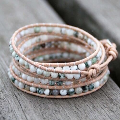 KOYSKO Copper Bracelets