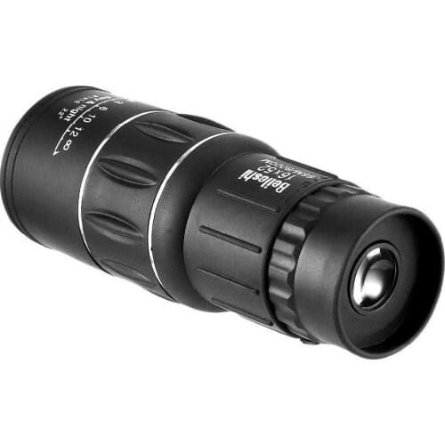 LanLan Telescopes And Binoculars