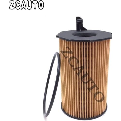 Engine Oil Filter for Porsche Audi A6 A7 A8 Q5 Q7 Quattro VW Touareg 3.0L V6 59198405,059198405,059115561D,059 115 561D