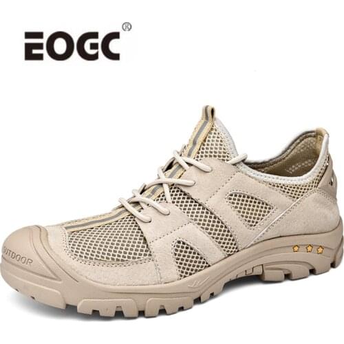 Suede Leather Shoes Men Adult Fashion Sneakers Non-Slip Casual Shoes Flats Autumn Outdoor Walking Men Shoes Zapatos Hombre