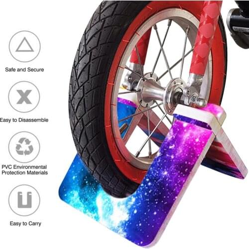 Подставки для велосипедов RIDECYLE China At AliExpress