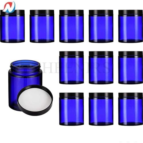 Кремы SHEENIRS China At AliExpress