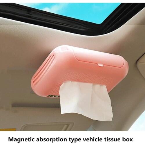 Sportme Napkin Boxes